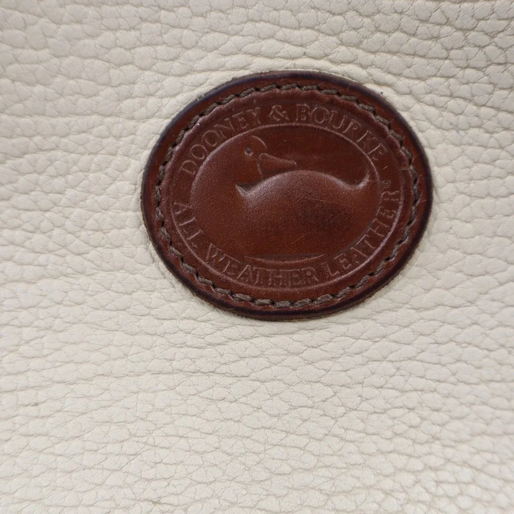 Dooney & Bourke embrace timeless